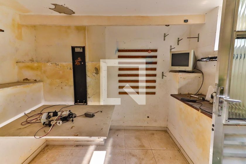 Casa, 4 quartos, 235 m² - Foto 44