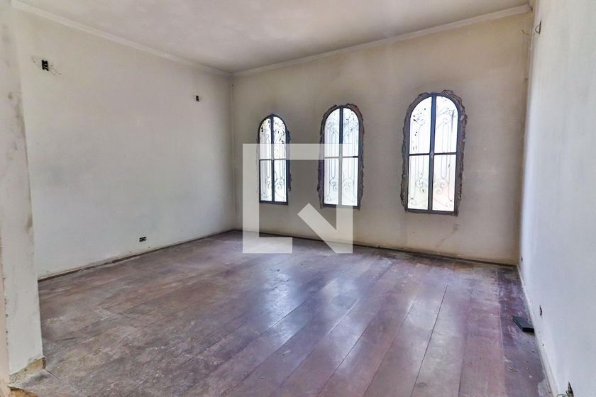 Casa, 4 quartos, 235 m² - Foto 3