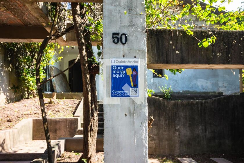 Casa, 4 quartos, 235 m² - Foto 54