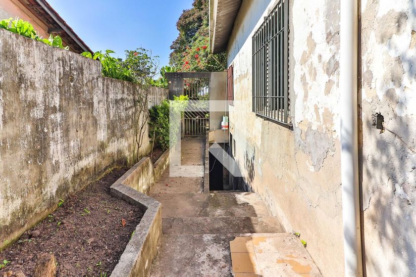 Casa, 4 quartos, 235 m² - Foto 36