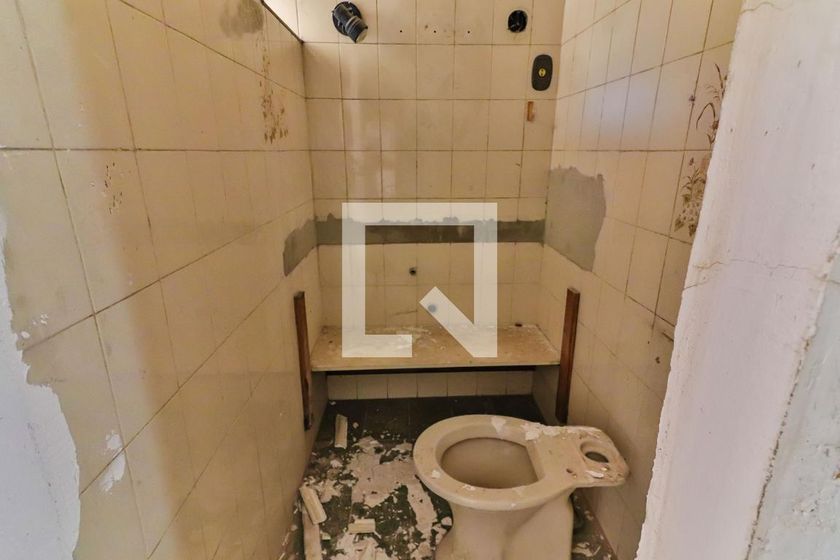 Casa, 4 quartos, 235 m² - Foto 6