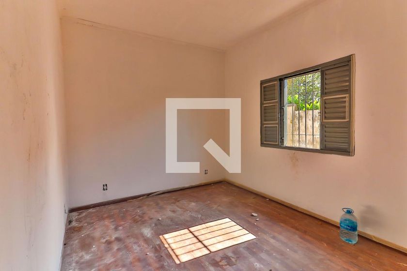 Casa, 4 quartos, 235 m² - Foto 10