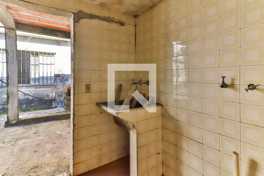 Casa, 4 quartos, 235 m² - Foto 40