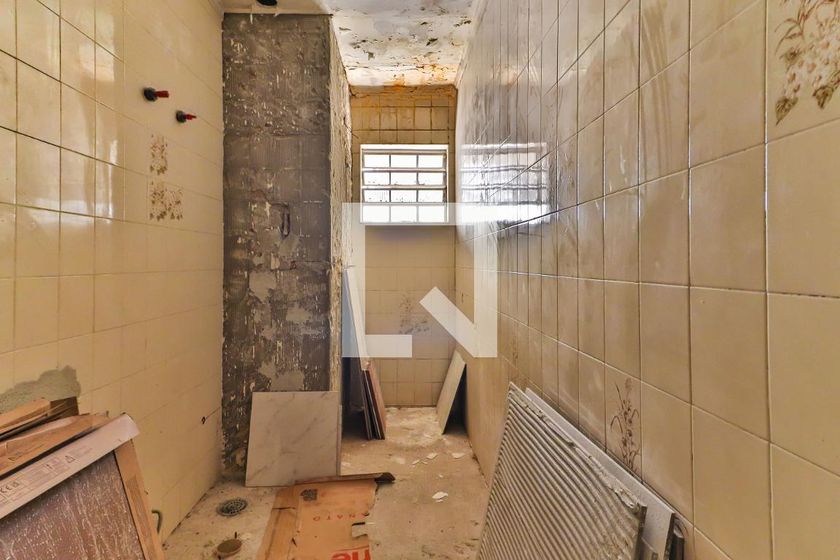 Casa, 4 quartos, 235 m² - Foto 24