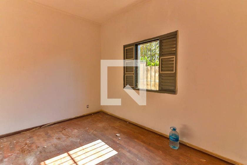 Casa, 4 quartos, 235 m² - Foto 7