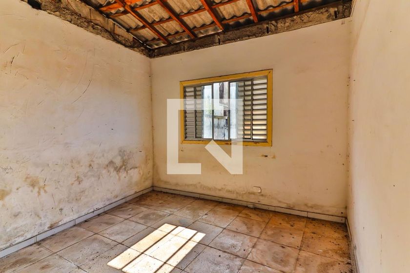Casa, 4 quartos, 235 m² - Foto 20