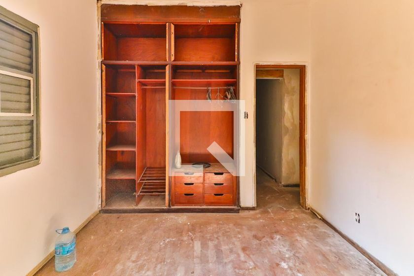 Casa, 4 quartos, 235 m² - Foto 9