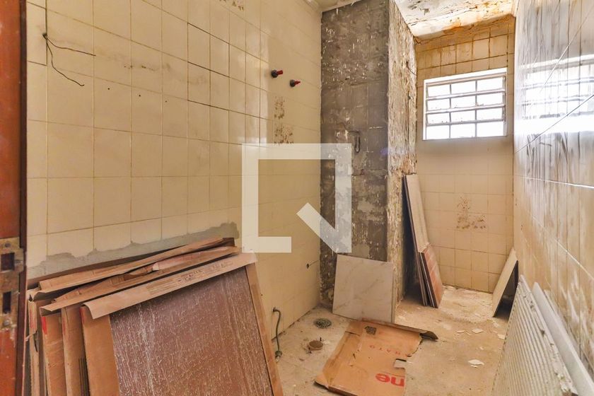 Casa, 4 quartos, 235 m² - Foto 25