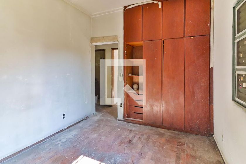 Casa, 4 quartos, 235 m² - Foto 13