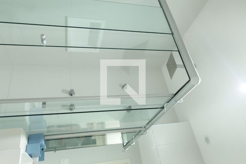 Kitnet-Studio, 25 m² - Foto 17