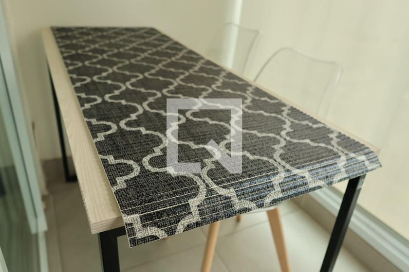 Kitnet-Studio, 25 m² - Foto 24