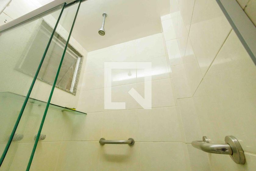 Casa, 5 quartos, 248 m² - Foto 50