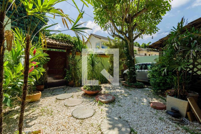 Casa, 5 quartos, 248 m² - Foto 64