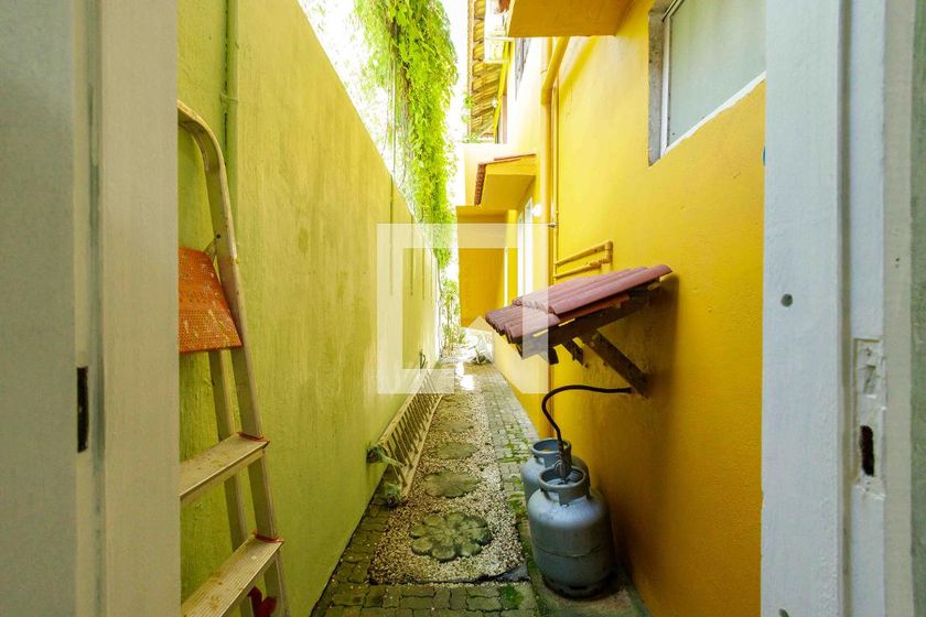 Casa, 5 quartos, 248 m² - Foto 59