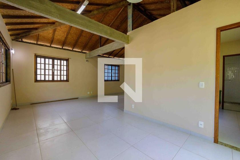 Casa, 5 quartos, 248 m² - Foto 5