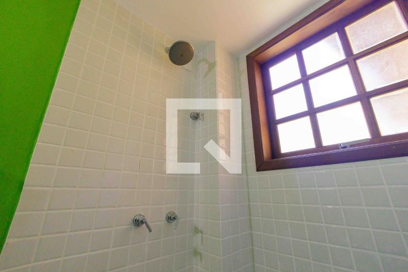 Casa, 5 quartos, 248 m² - Foto 17