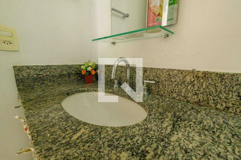 Casa, 5 quartos, 248 m² - Foto 49