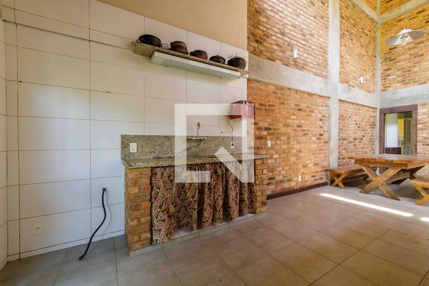 Casa, 5 quartos, 248 m² - Foto 53