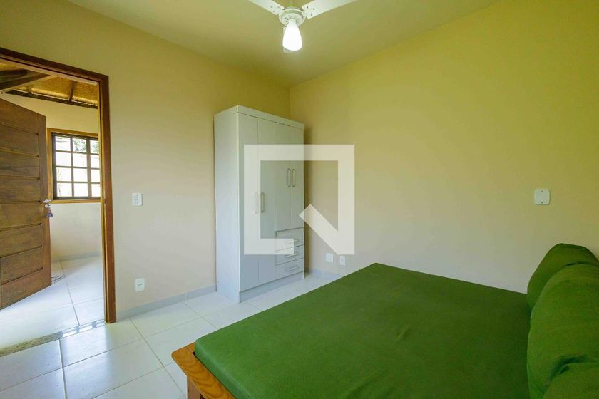 Casa, 5 quartos, 248 m² - Foto 20