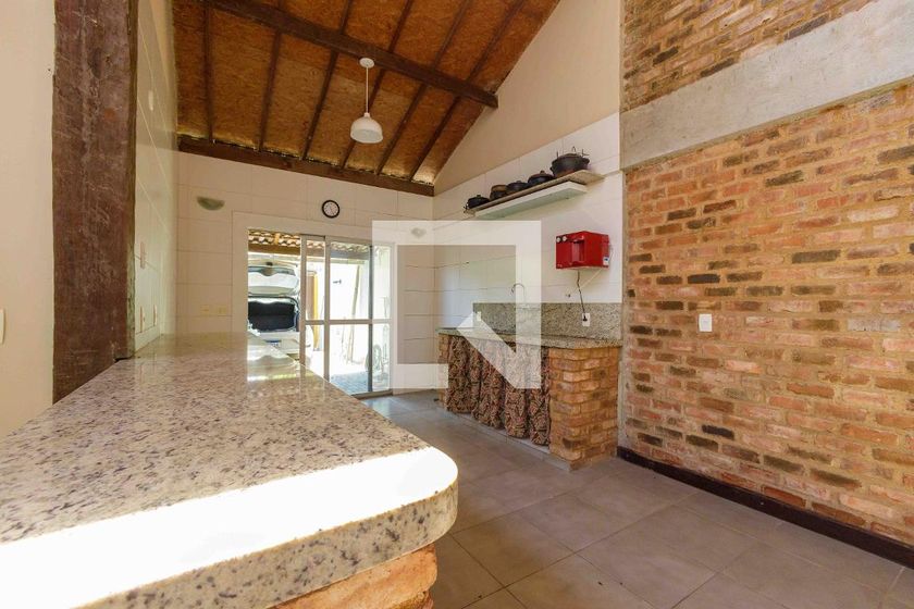 Casa, 5 quartos, 248 m² - Foto 51