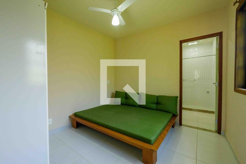 Casa, 5 quartos, 248 m² - Foto 18