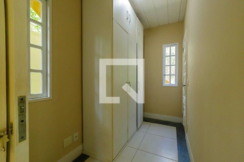 Casa, 5 quartos, 248 m² - Foto 30