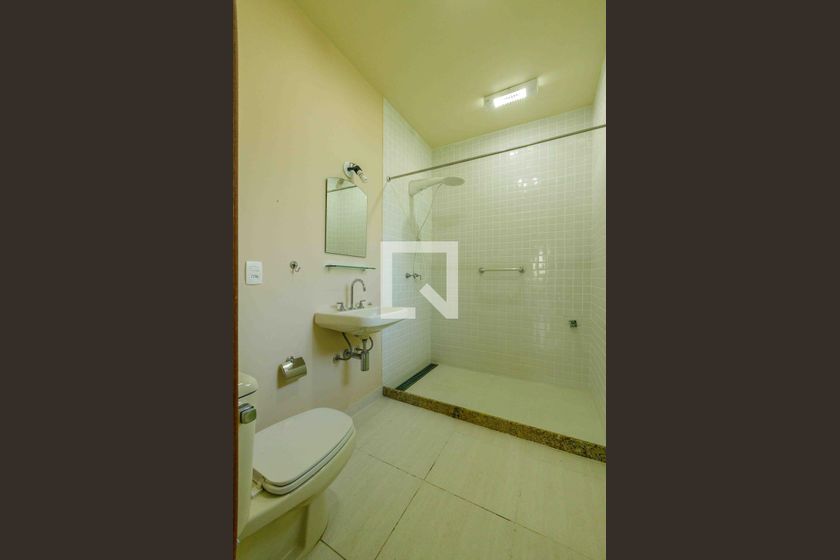 Casa, 5 quartos, 248 m² - Foto 23