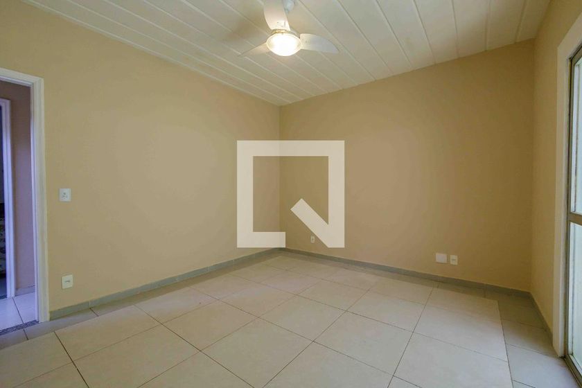 Casa, 5 quartos, 248 m² - Foto 44