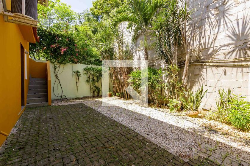 Casa, 5 quartos, 248 m² - Foto 67