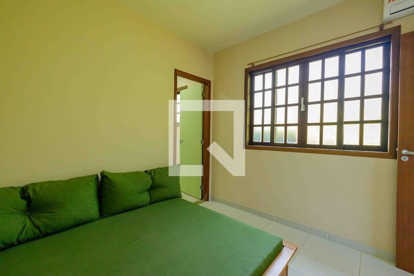 Casa, 5 quartos, 248 m² - Foto 19