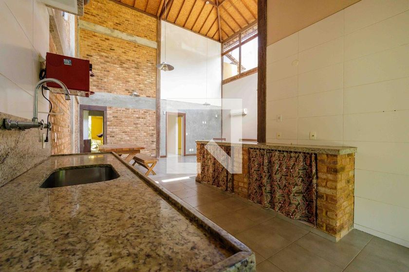 Casa, 5 quartos, 248 m² - Foto 55