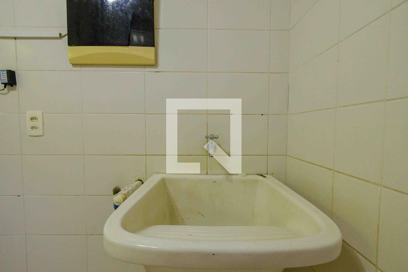 Casa, 5 quartos, 248 m² - Foto 58