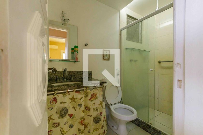 Casa, 5 quartos, 248 m² - Foto 47