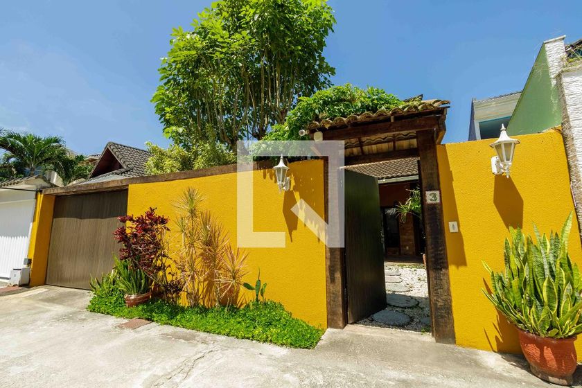 Casa, 5 quartos, 248 m² - Foto 69