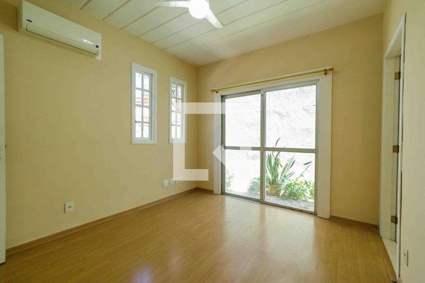 Casa, 5 quartos, 248 m² - Foto 38
