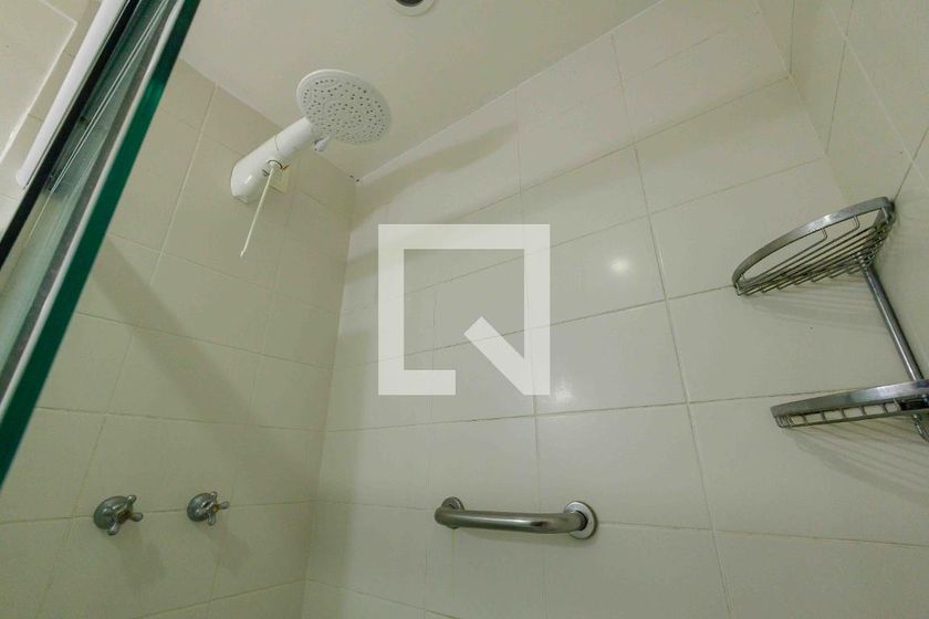 Casa, 5 quartos, 248 m² - Foto 42