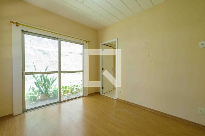 Casa, 5 quartos, 248 m² - Foto 37