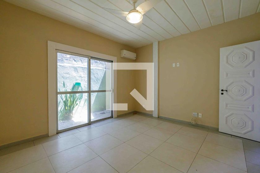 Casa, 5 quartos, 248 m² - Foto 46