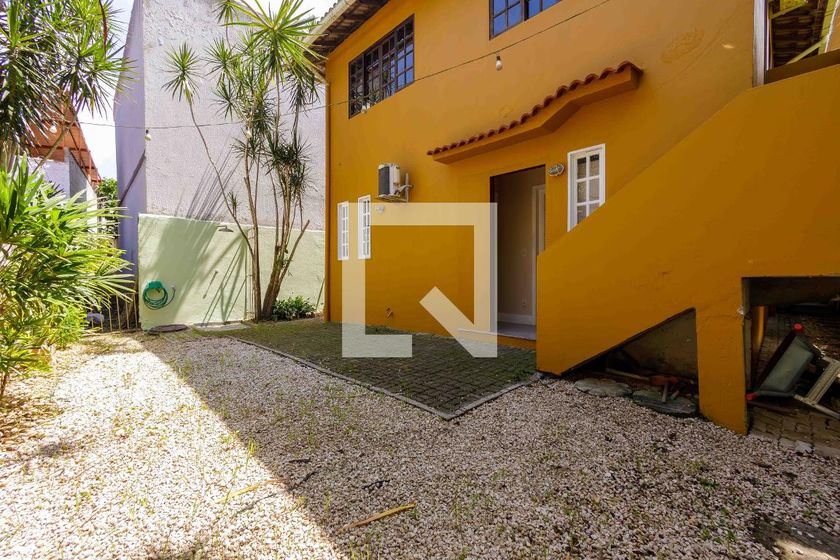Casa, 5 quartos, 248 m² - Foto 63