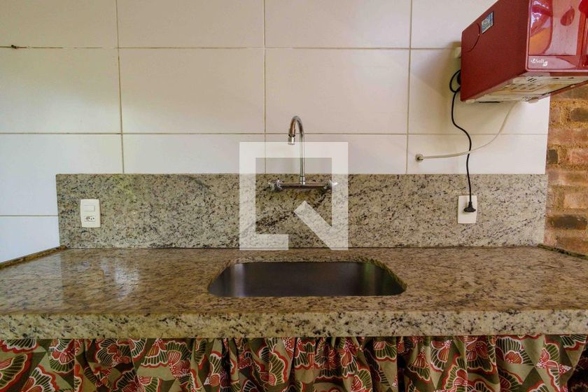Casa, 5 quartos, 248 m² - Foto 54