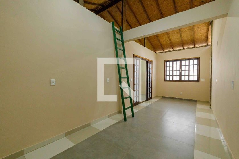 Casa, 5 quartos, 248 m² - Foto 12