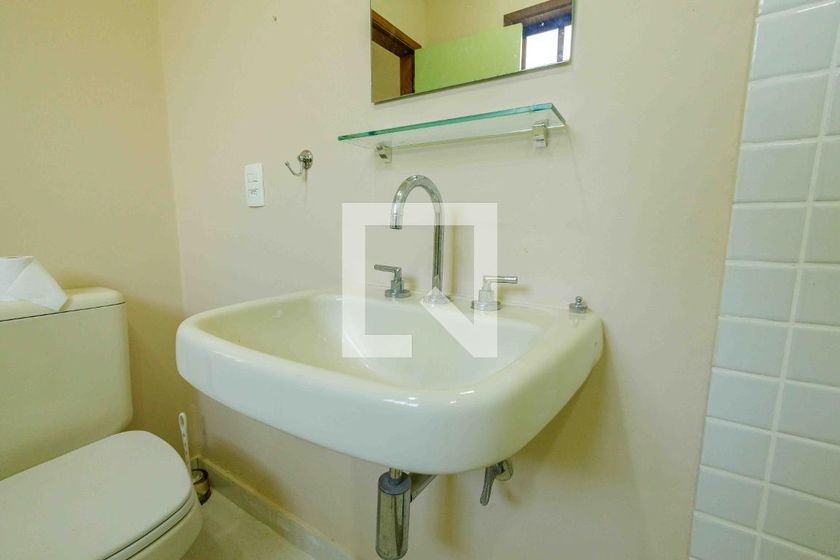 Casa, 5 quartos, 248 m² - Foto 24