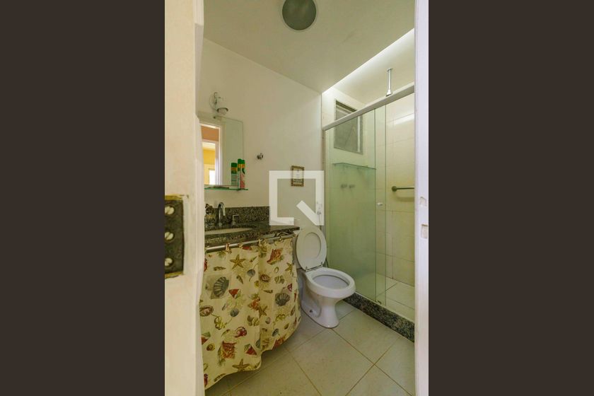 Casa, 5 quartos, 248 m² - Foto 48