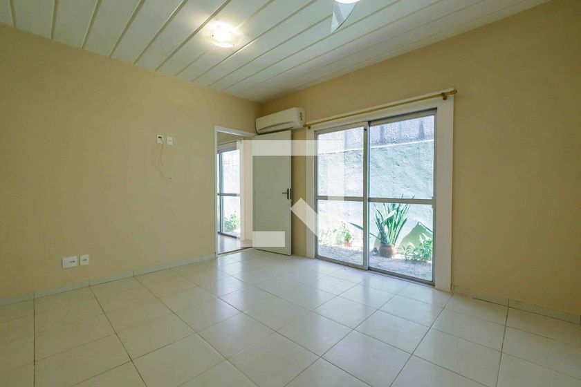 Casa, 5 quartos, 248 m² - Foto 26