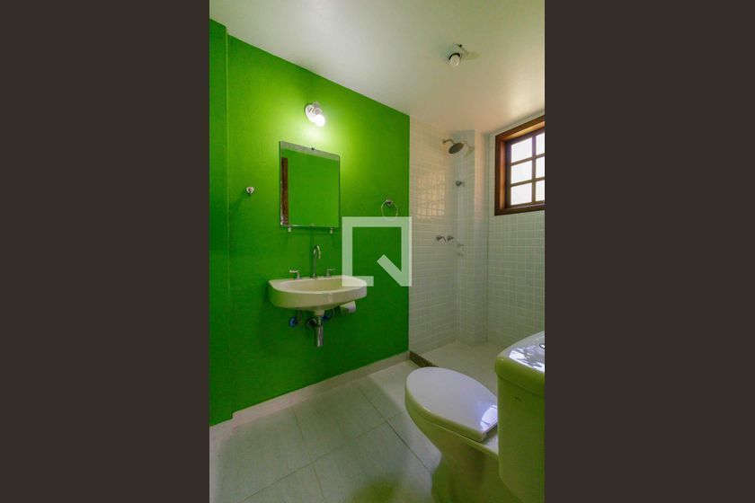 Casa, 5 quartos, 248 m² - Foto 15