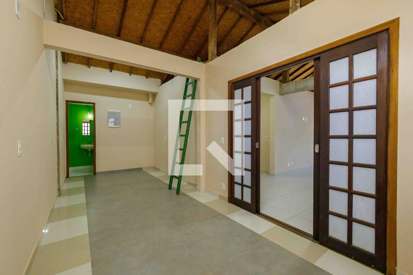 Casa, 5 quartos, 248 m² - Foto 10