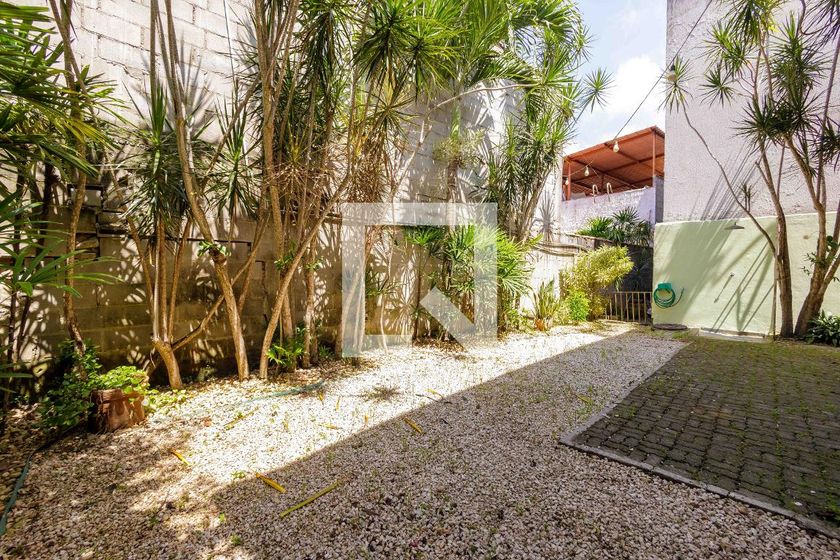 Casa, 5 quartos, 248 m² - Foto 62