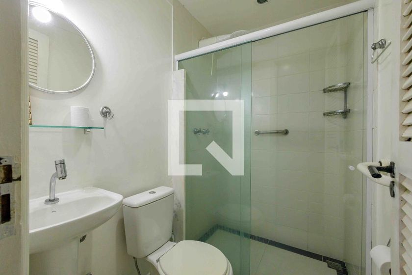 Casa, 5 quartos, 248 m² - Foto 39