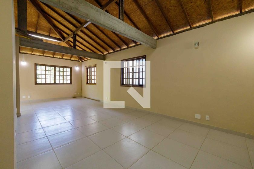 Casa, 5 quartos, 248 m² - Foto 8