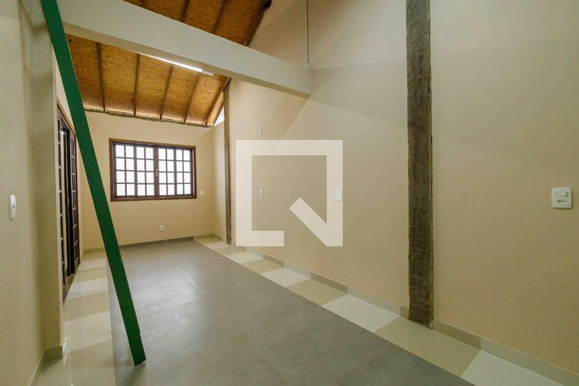 Casa, 5 quartos, 248 m² - Foto 13